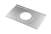 Akcesoria komputerowe - Axis TC1603 - 02555-001