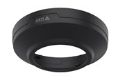 Akcesoria komputerowe - Axis camera casing - 02578-001
