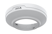 Akcesoria komputerowe - Axis camera casing - 02579-001