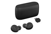 Sluchawki, zestaw sluchawkowy - Jabra Evolve2 Buds USB-C UC - 20797-989-899