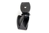 Uchwyty ścienne, uchwyty AV i meble AV - Audio Pro WB 201 - mounting kit - Max - recommended for - 45815