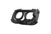 Akcesoria VR - HTC VIVE Focus 3 Eye Tracker - 99HATF004-00