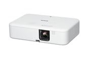 Projektor - Epson Projektor CO-FH02 - 1920 x 1080 - 3000 ANSI lumens - V11HA85040