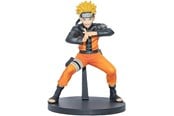 Drobiazgi - Banpresto - Naruto Shippuden 17 cm - Figurka - 4983164181883