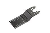 Narzędzia - Stanley 32 x 40 mm Oscillating Bi-Metal/Wood 18T - STA26110-XJ