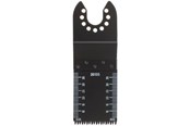 Narzedzia - Stanley 1x 32mm HCS Precision Plunge Cut 15 TPI - STA26105-XJ