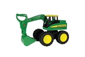 Zabawki na zewnątrz - Tomy John Deere - Big Scoop Excavator - 0036881357650