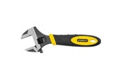 Narzędzia - Stanley 150mm/6 in MAXSTEEL™ Adjustable Wrench - 0-90-947