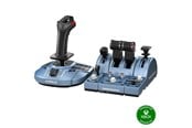 Akcesoria dla graczy - Thrustmaster TCA Captain Pack X Airbus Edition - PC & Xbox - Wired Controller - 4460217