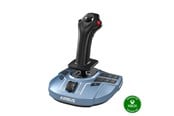Akcesoria dla graczy - Thrustmaster TCA SIDESTICK X AIRBUS EDITION - Wired Controller - Microsoft Xbox Series S - 4460219