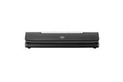 Zgrzewarka prózniowa, pojemniki prózniowe - OBH Nordica Vacuum Sealer Compact Fresh 7943 - 7943