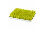 Suszarka na pranie - Tomy Boon - LAWN Countertop Drying Rack - 0813741011040