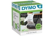 Papier, papier fotograficzny i etykiety - DYMO ® LabelWriter 102mm X 210mm DHL Labels (White) 1 Roll X 140 Labels - 2166659