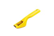 Narzędzia - Stanley 7-1/4 in SURFORM® Shaver - 5-21-115