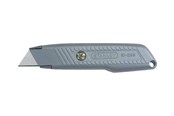 Narzędzia - Stanley Fixed Blade Knife - 0-10-299