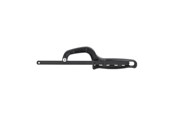 Narzedzia - Stanley Mini Hacksaw - 0-20-807