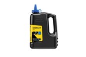 Narzędzia - Stanley CHALK POWDER - 1-47-403