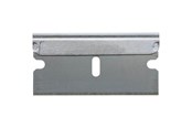 Narzędzia - Stanley Single Edge Razor Blades (10 Pk) - 0-28-510
