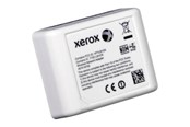 Akcesoria do drukarek - Xerox Wireless Connectivity Kit - MFP upgrade kit - 497K23470