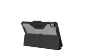 Tablet - pokrowce i etui - UAG Plyo black/ice - iPad 10.9" 2022 / 11" 2025 - 123392114043