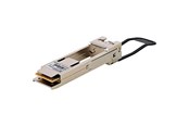 Kabel sieciowy - HP E network adapter - 845970-B21