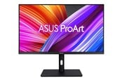 Monitor - 31.5" ASUS ProArt PA328QV - 2560x1440 (QHD) - 75Hz - IPS - 90LM00X0-B02370