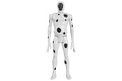 Figurki - Hasbro Marvel Spider-Man Verse 12 Inch Titan Figure Pure Power - F38405X0