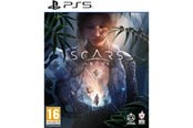 Gry - Scars Above - Sony PlayStation 5 - Akcji/Przygodowa - 4020628618452