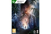 Gry - Scars Above - Microsoft Xbox One - Akcji/Przygodowa - 4020628618445