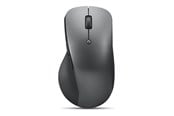 Myszka - Lenovo Professional Bluetooth Rechargeable Mouse - Myszy - Blue optical - 6 - Szary - 4Y51J62544
