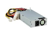Zasilacz do komputera - QNAP FSP - power supply - 350 Watt Zasilacz do komputera - 350 wat - ATX - 80 Plus - PWR-PSU-350W-FS02