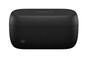 Bateria - Jabra Evolve2 Buds Cradle USB-A MS - 14207-85
