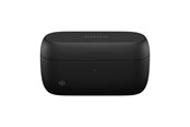 Bateria - Jabra Evolve2 Buds Cradle USB-C MS - 14207-86