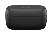 Bateria - Jabra Evolve2 Buds Cradle USB-C UC - 14207-88