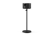 Akcesoria do projektorów i uchwyty - XGIMI X-Floor Stand - Black - F063S