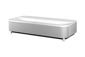 Projektor - Epson Projektor EH-LS800W - 3840 x 2160 - 4000 ANSI lumens - V11HA90040