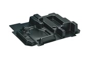 Zarządzanie kablami - Makita - insert for carrying case - 837809-5