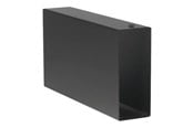 Akcesoria komputerowe - Sonnettech DuoModo Single-Module Desktop Enclosure - DM-ENC-1M-D