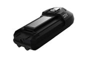 Bateria - Rowenta ZR009700 battery - Li-Ion - ZR009700