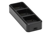 Akumulator i ładowarka - DJI battery charger - Mavic Intelligent Flight Battery connector - 100 Watt - CP.EN.00000422.01