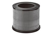Maszyna kuchenna - akcesoria - Smartmi pre-filter - APF6003GL