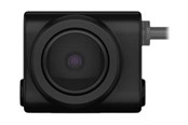 Kamera samochodowa - Garmin BC 50 - rear view camera - 010-02609-00