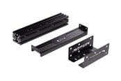 Akcesoria dla graczy - Next Level Racing NL Racing Elite Motion Adaptor Upgrade Kit - Akcesoria do konsoli do gier - NLR-E013