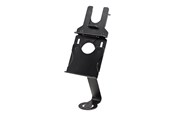 Akcesoria dla graczy - Next Level Racing Elite - tablet/button box mount Add-On - NLR-E020