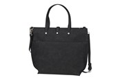 Torba, plecak i pokrowiec na laptopa - Hama "Classy" - notebook carrying case - shopper - 002165930000