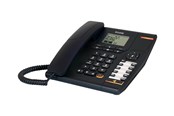 Telefon stacjonarny - Alcatel Temporis 880 - ATL1417258