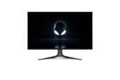 Monitor - 27" Dell Alienware AW2723DF - 2560x1440 (QHD) - 280Hz - IPS *DEMO* - Game-AW2723DF