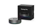Inteligentny dom - Athom Homey Pro (2023) - HOMEY-PRO-EU-03