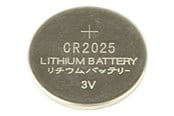Bateria - Energenie battery - 2 x CR2025 - Li - EG-BA-CR2025-01