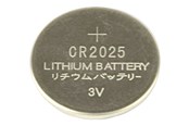 Bateria - Energenie battery - 2 x CR2025 - Li - EG-BA-CR2025-01
